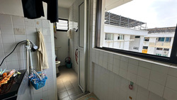 Blk 170 Bedok South Road (Bedok), HDB 4 Rooms #540391671